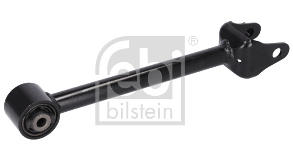 Рычаг независимой подвески колеса подвеска колеса FEBI BILSTEIN 183106