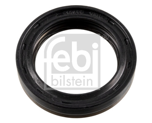 Уплотняющее кольцо механическая коробка передач FEBI BILSTEIN 179374