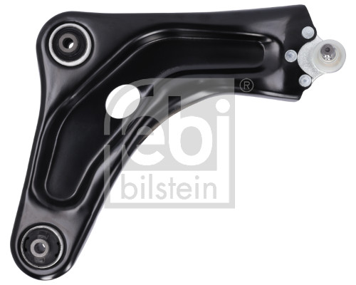 Рычаг независимой подвески колеса подвеска колеса FEBI BILSTEIN 179861