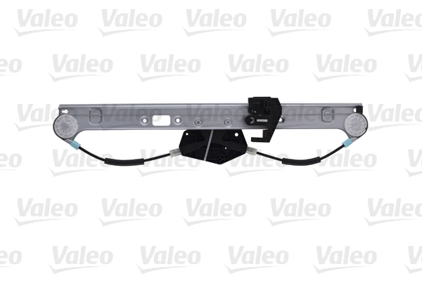 Стеклоподъемник VALEO 850820