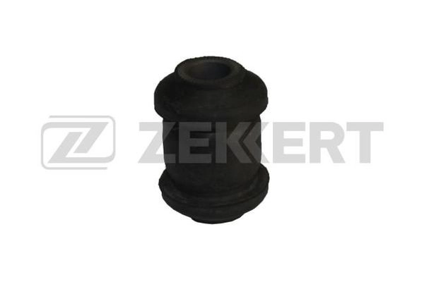 Подвеска рычаг независимой подвески колеса ZEKKERT GM-5265