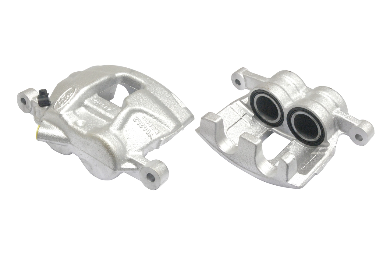 Тормозной суппорт BOSCH 0 986 134 025