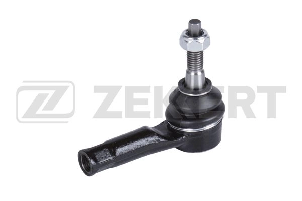 Наконечник поперечной рулевой тяги ZEKKERT SN-2486
