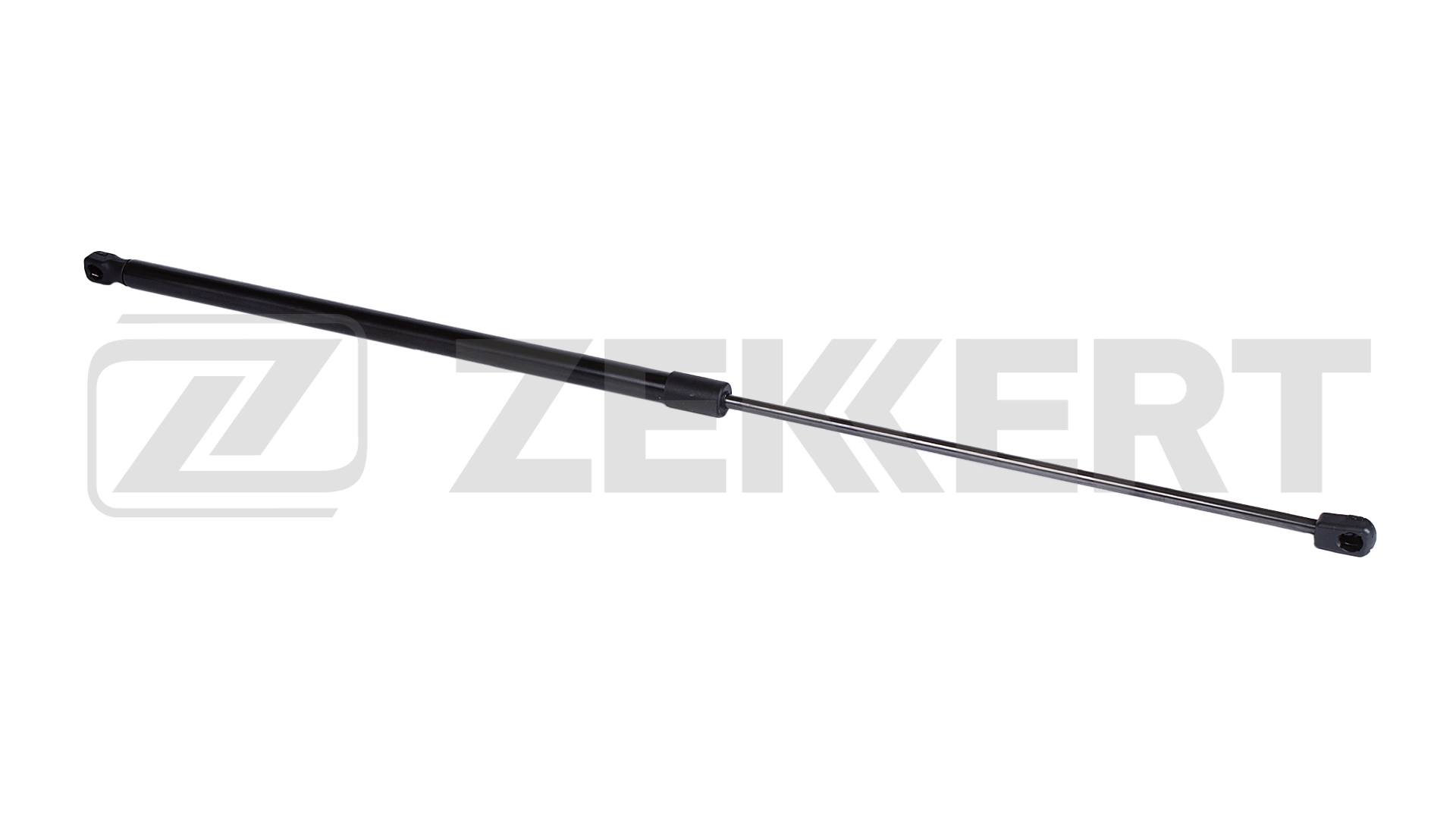 Газовая пружина капот ZEKKERT GF-2079