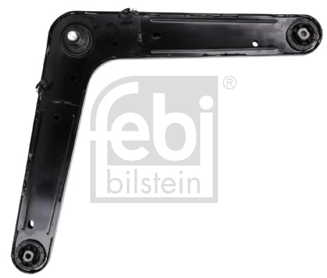 Рычаг независимой подвески колеса подвеска колеса FEBI BILSTEIN 184747