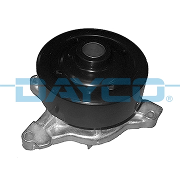Водяной насос охлаждение двигателя DAYCO DP323