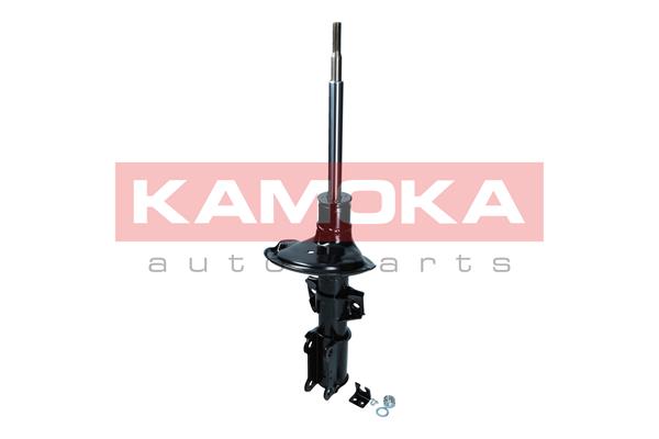 Амортизатор KAMOKA 2000275