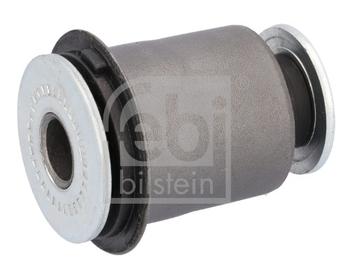 Подвеска рычаг независимой подвески колеса FEBI BILSTEIN 188568