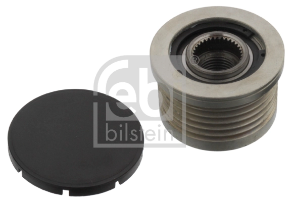Механизм свободного хода генератора FEBI BILSTEIN 33133