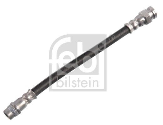 Тормозной шланг FEBI BILSTEIN 182661