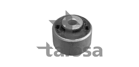 Подвеска рычаг независимой подвески колеса TALOSA 57-07743