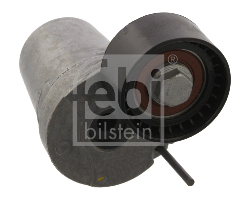 Натяжитель ремня клиновой зубча FEBI BILSTEIN 36636