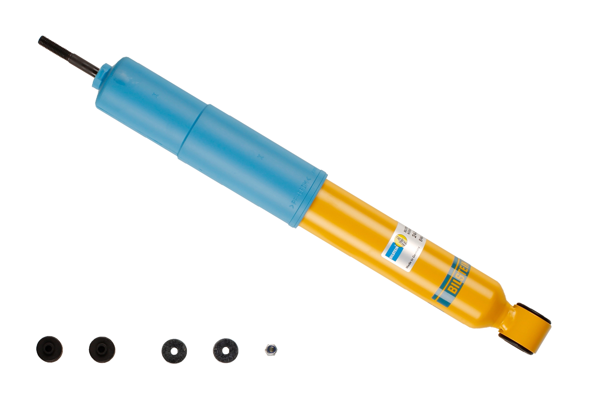 Амортизатор BILSTEIN 24-017954