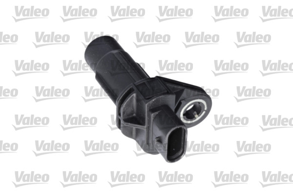 Датчик импульсов VALEO 366511