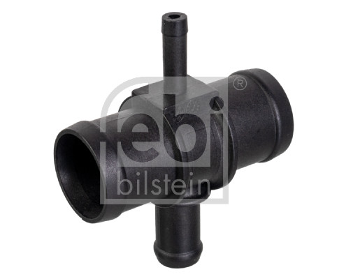 Фланец охлаждающей жидкости FEBI BILSTEIN 180138