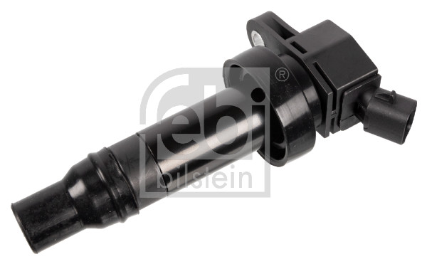 Катушка зажигания FEBI BILSTEIN 171165