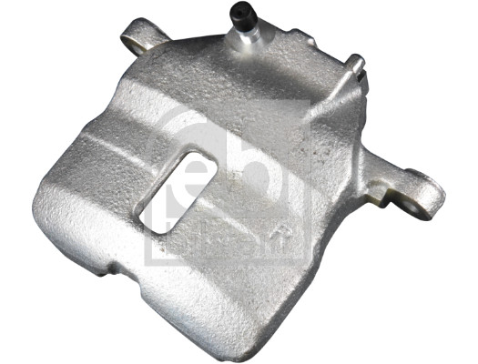 Тормозной суппорт FEBI BILSTEIN 178409