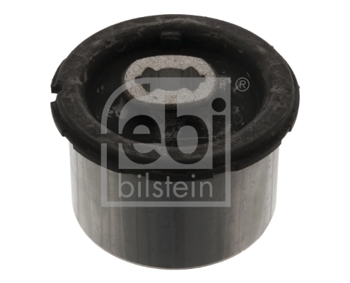 Подвеска рычаг независимой подвески колеса FEBI BILSTEIN 47864