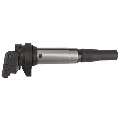 Катушка зажигания BAPMIC BACB12-245003