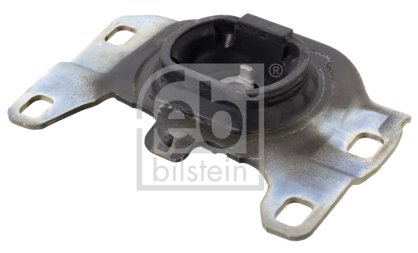 Подвеска раздаточная коробка FEBI BILSTEIN 104411