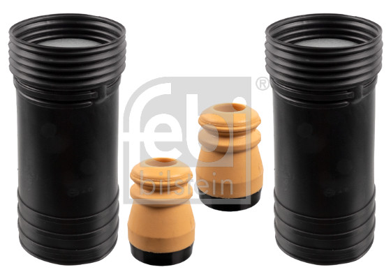 Пылезащитный комплект амортизатор FEBI BILSTEIN 173599