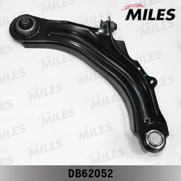 Рычаг независимой подвески колеса подвеска колеса MILES DB62052