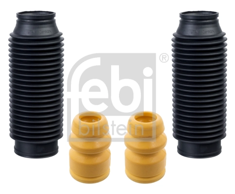 Пылезащитный комплект амортизатор FEBI BILSTEIN 107346