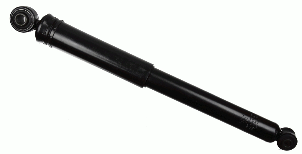 Амортизатор SACHS 313 800