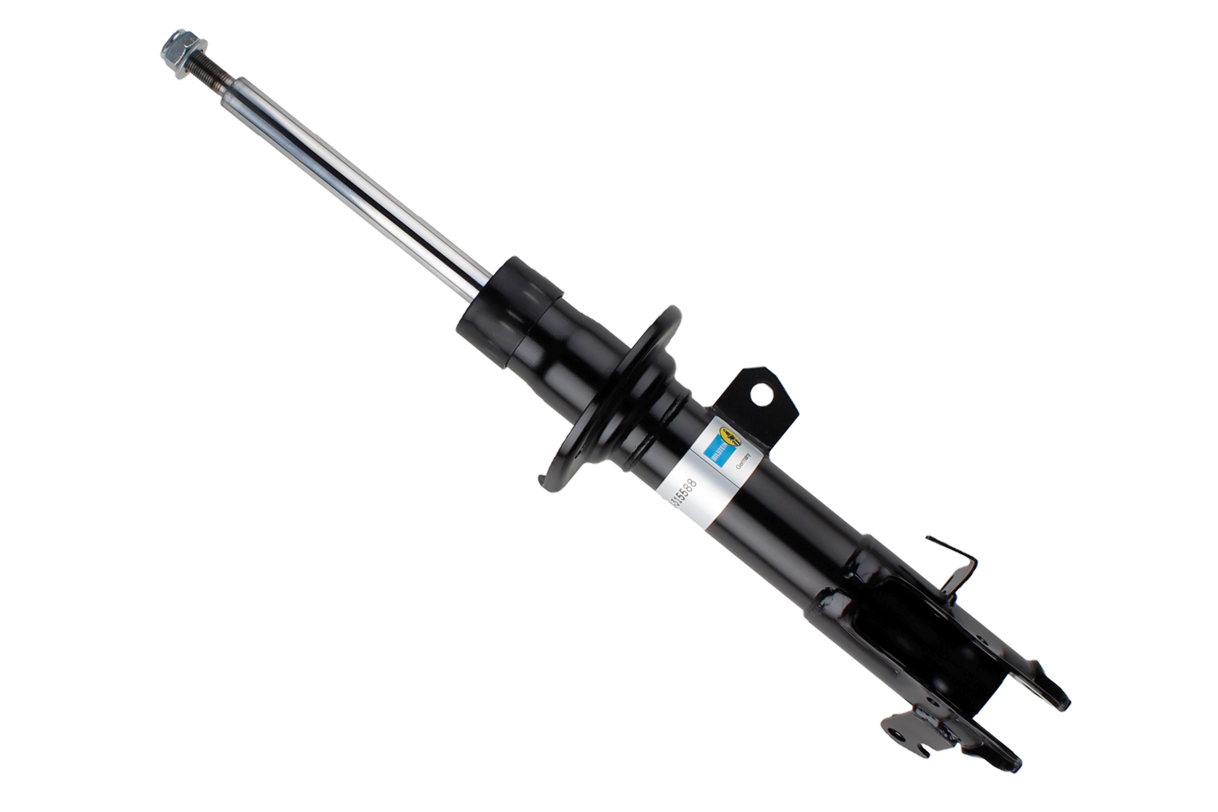 Амортизатор BILSTEIN 22-315588