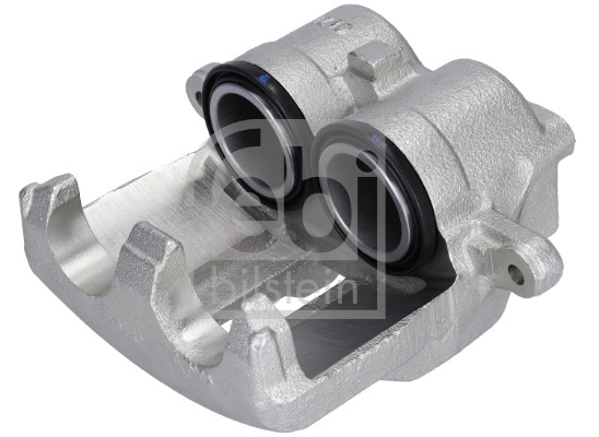 Тормозной суппорт FEBI BILSTEIN 184569