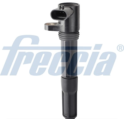 Катушка зажигания FRECCIA IC15-1022