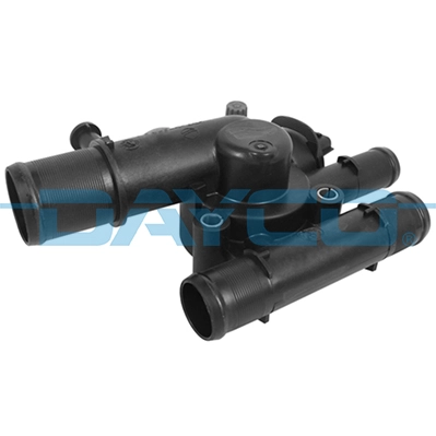 Термостат охлаждающая жидкость DAYCO DT1186H
