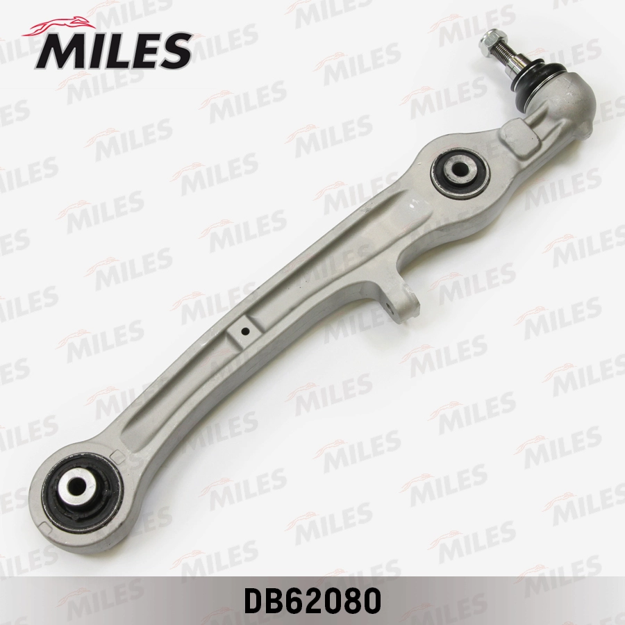 Рычаг независимой подвески колеса подвеска колеса MILES DB62080