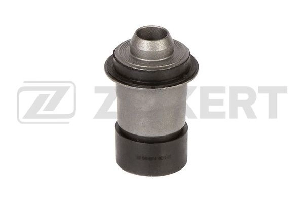 Втулка балка моста ZEKKERT GM-6814