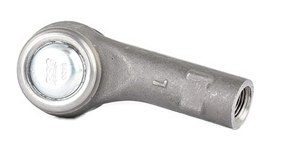 Наконечник поперечной рулевой тяги BSG BSG 90-310-145