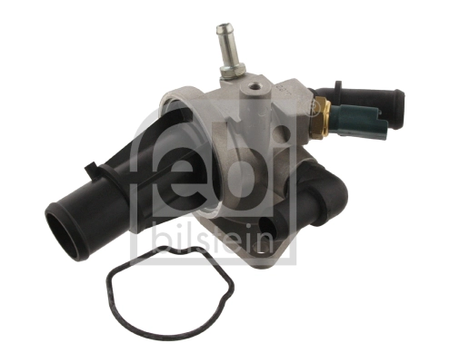Термостат охлаждающая жидкость FEBI BILSTEIN 32646