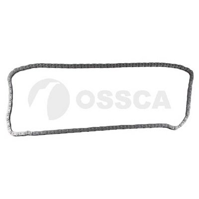 Комплект цели привода распредвала OSSCA 35659