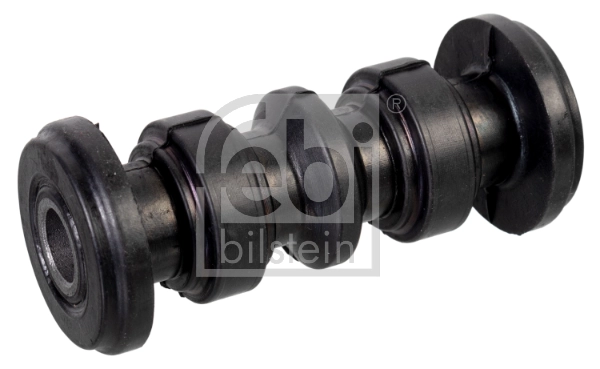 Втулка серьга рессоры FEBI BILSTEIN 175701