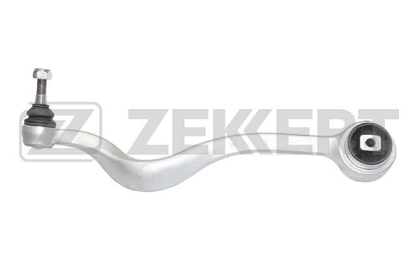 Рычаг независимой подвески колеса подвеска колеса ZEKKERT QL-3153
