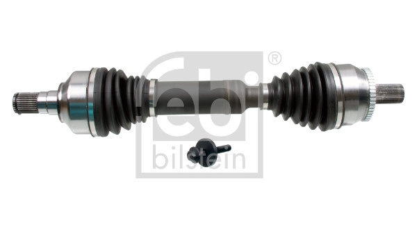Приводной вал FEBI BILSTEIN 183294
