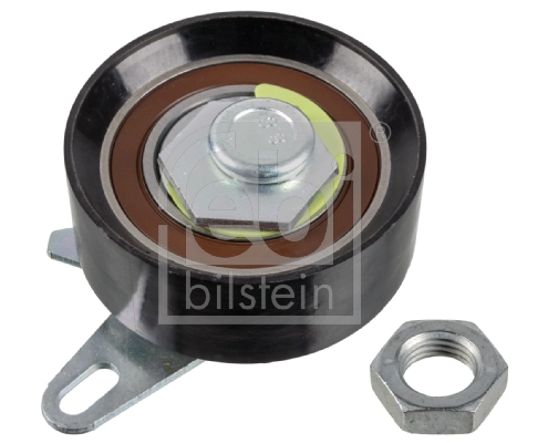 Натяжной ролик ремень грм FEBI BILSTEIN 17946