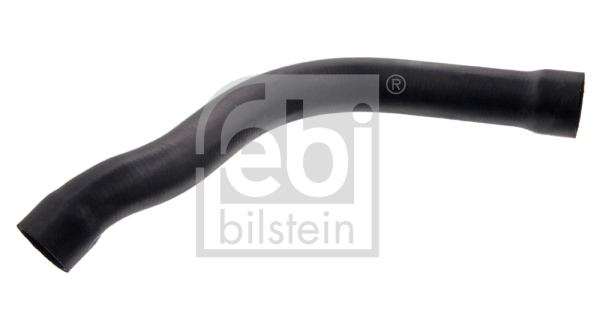 Шланг радиатора FEBI BILSTEIN 37064