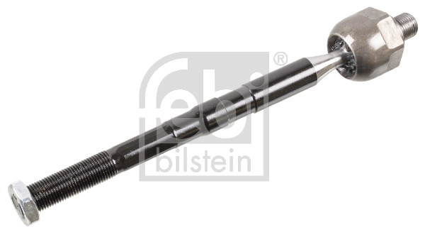 Осевой шарнир рулевая тяга FEBI BILSTEIN 177902