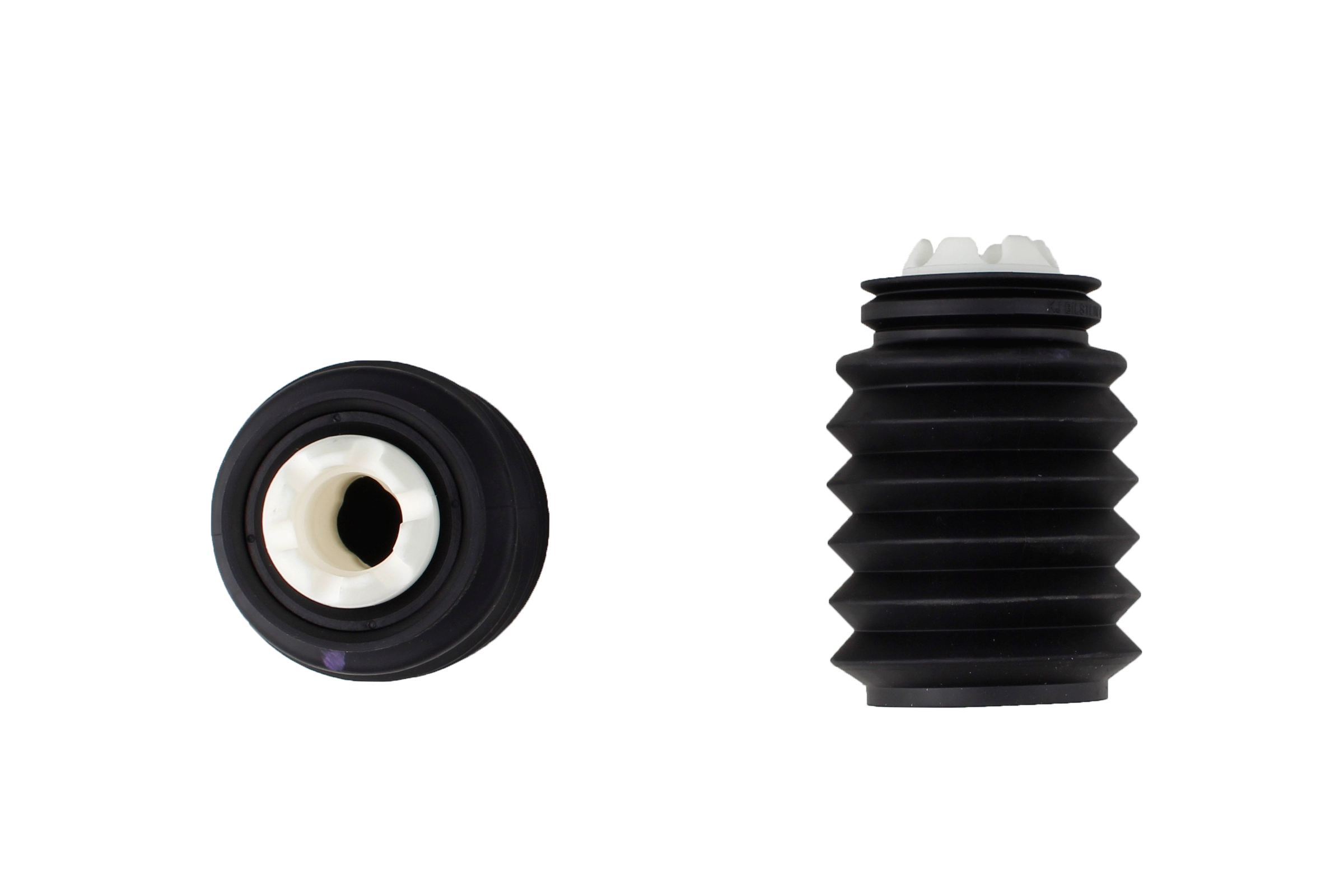 Пылезащитный комплект амортизатор BILSTEIN 11-276500