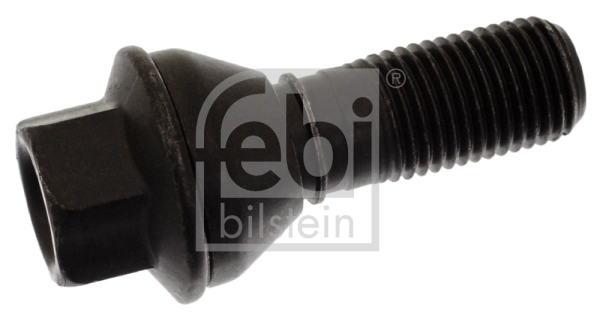 Болт для крепления колеса FEBI BILSTEIN 46679
