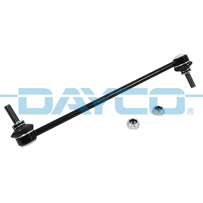 Тяга / стойка стабилизатор DAYCO DSS1023