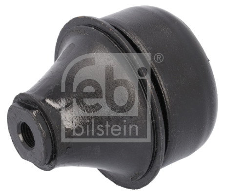 Подвеска двигатель FEBI BILSTEIN 186454