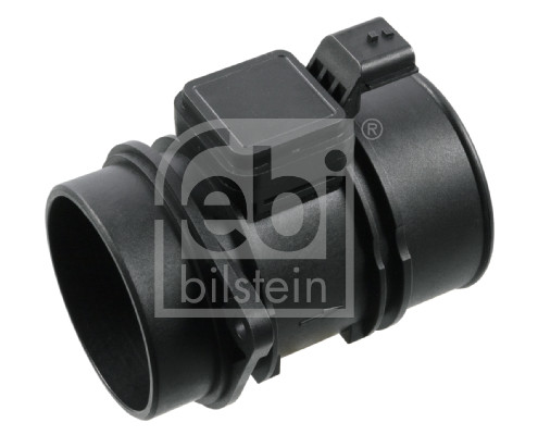 Расходомер воздуха FEBI BILSTEIN 184774