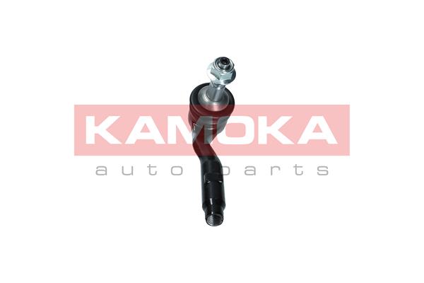Наконечник поперечной рулевой тяги KAMOKA 9010049