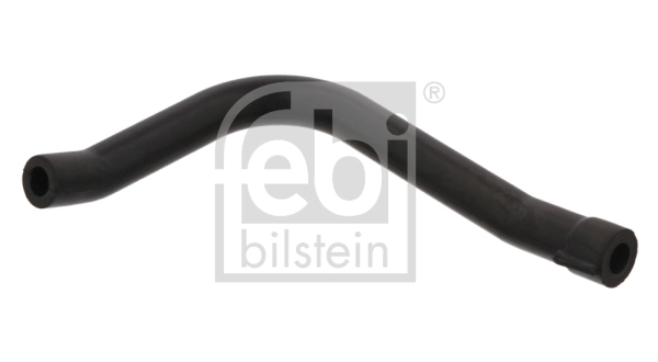 Шланг вентиляция картера FEBI BILSTEIN 33865